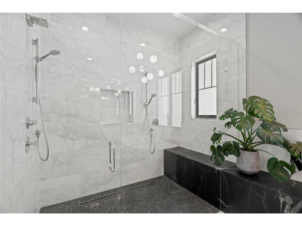 7949 2nd Avenue S Saint Petersburg FL 33707 - BOCA CIEGA BAY TB8412763 image48