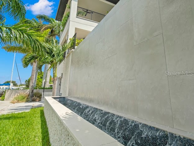 7949 2nd Avenue S Saint Petersburg FL 33707 - BOCA CIEGA BAY TB8412763 image51