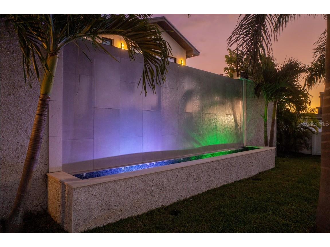 7949 2nd Avenue S Saint Petersburg FL 33707 - BOCA CIEGA BAY TB8412763 image53