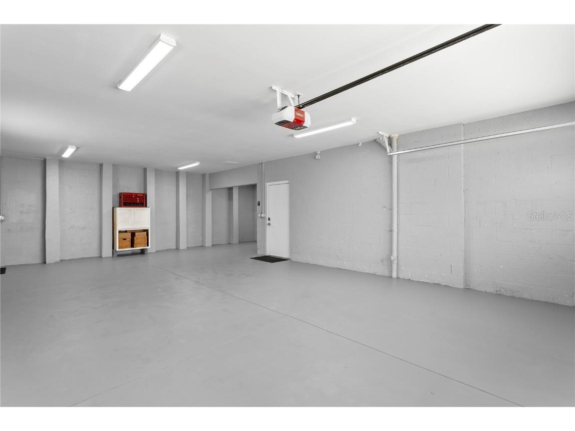 7949 2nd Avenue S Saint Petersburg FL 33707 - BOCA CIEGA BAY TB8412763 image54