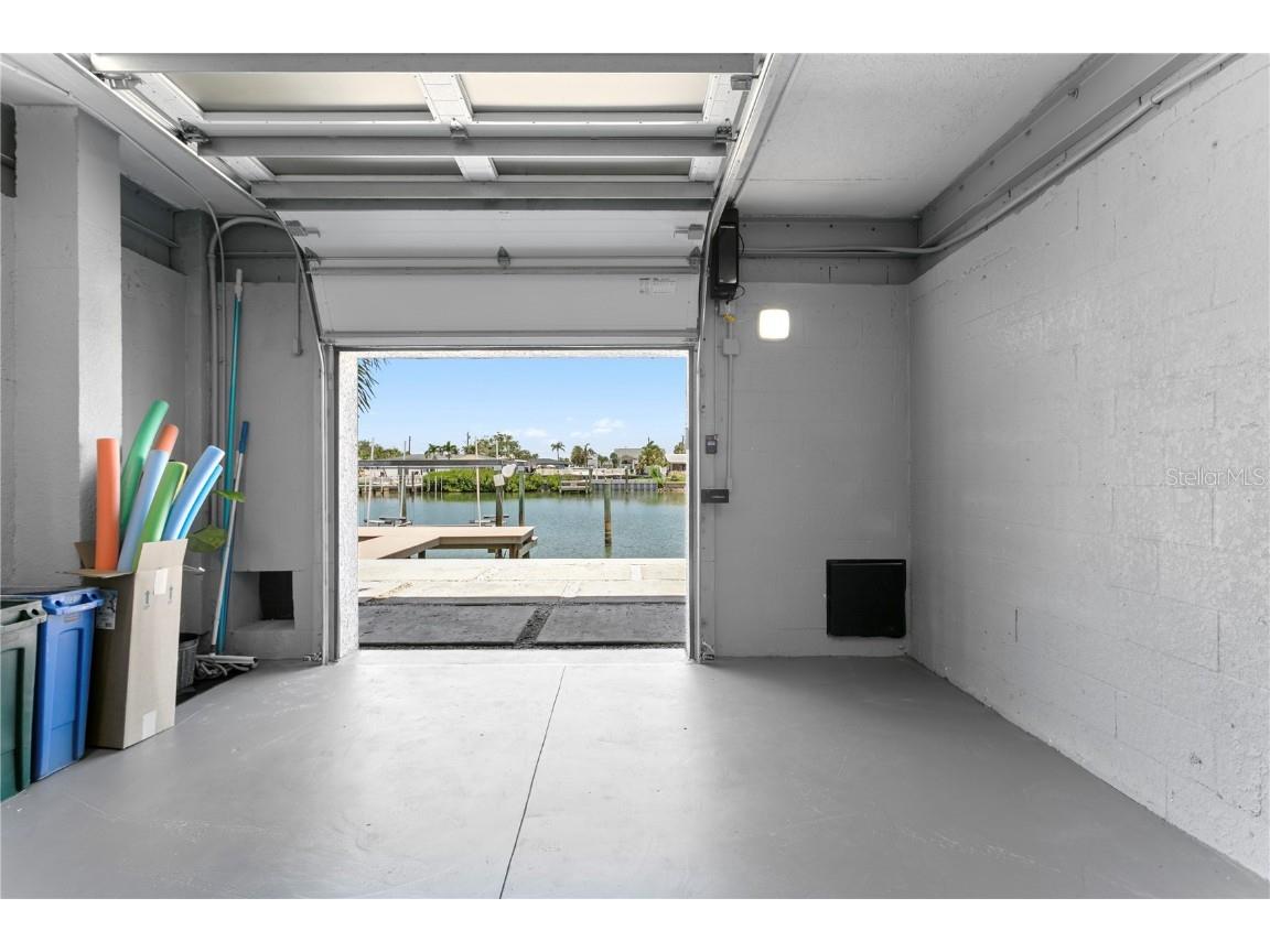 7949 2nd Avenue S Saint Petersburg FL 33707 - BOCA CIEGA BAY TB8412763 image55