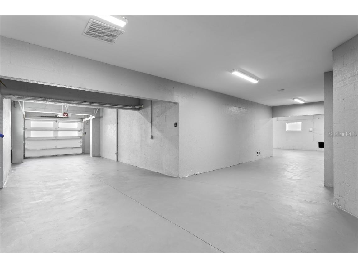 7949 2nd Avenue S Saint Petersburg FL 33707 - BOCA CIEGA BAY TB8412763 image56