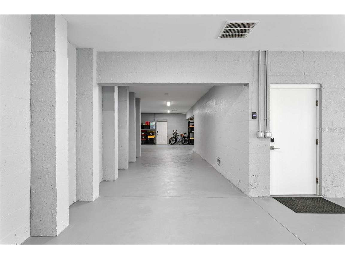 7949 2nd Avenue S Saint Petersburg FL 33707 - BOCA CIEGA BAY TB8412763 image57