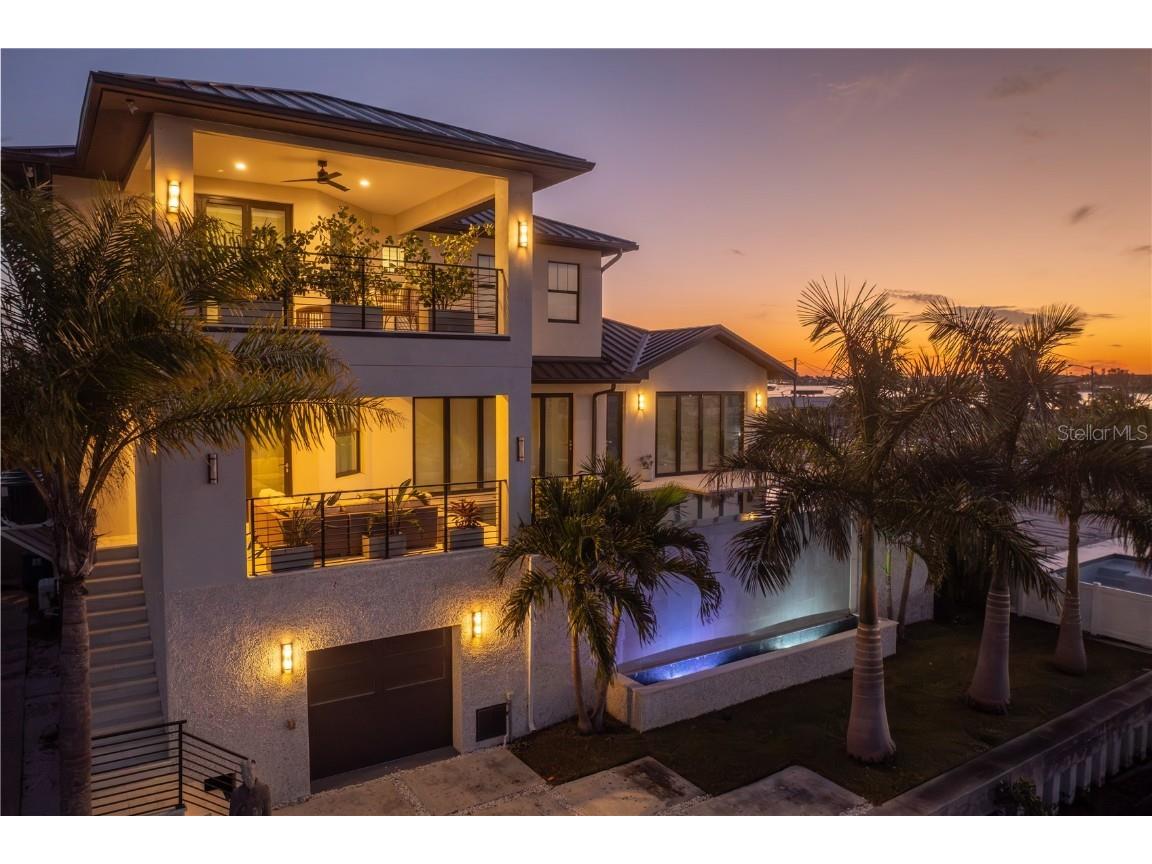 7949 2nd Avenue S Saint Petersburg FL 33707 - BOCA CIEGA BAY TB8412763 image64