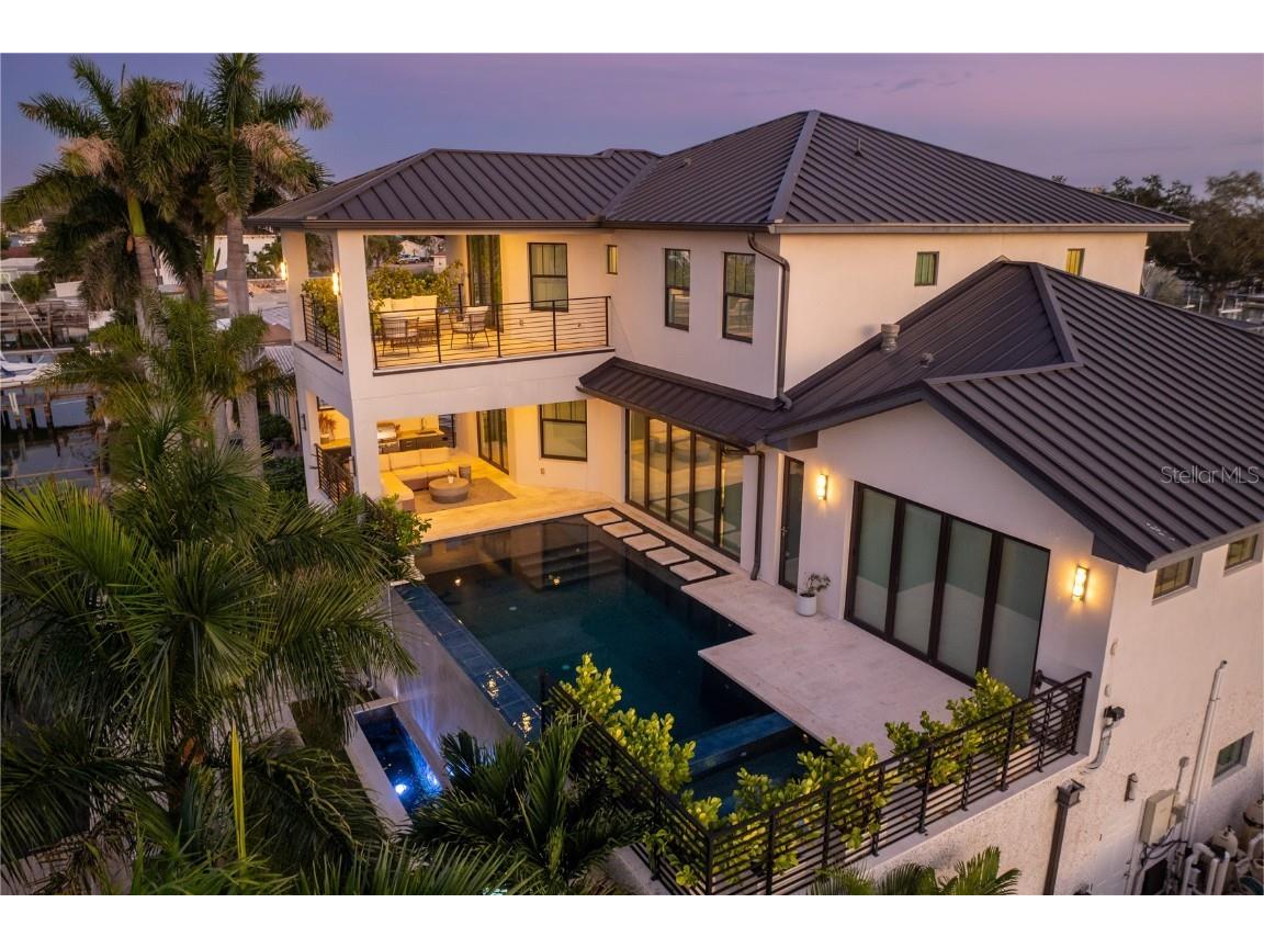 7949 2nd Avenue S Saint Petersburg FL 33707 - BOCA CIEGA BAY TB8412763 image67