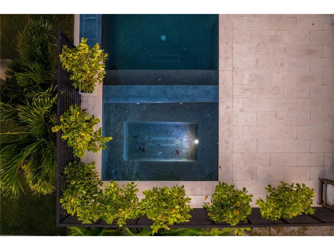 7949 2nd Avenue S Saint Petersburg FL 33707 - BOCA CIEGA BAY TB8412763 image68