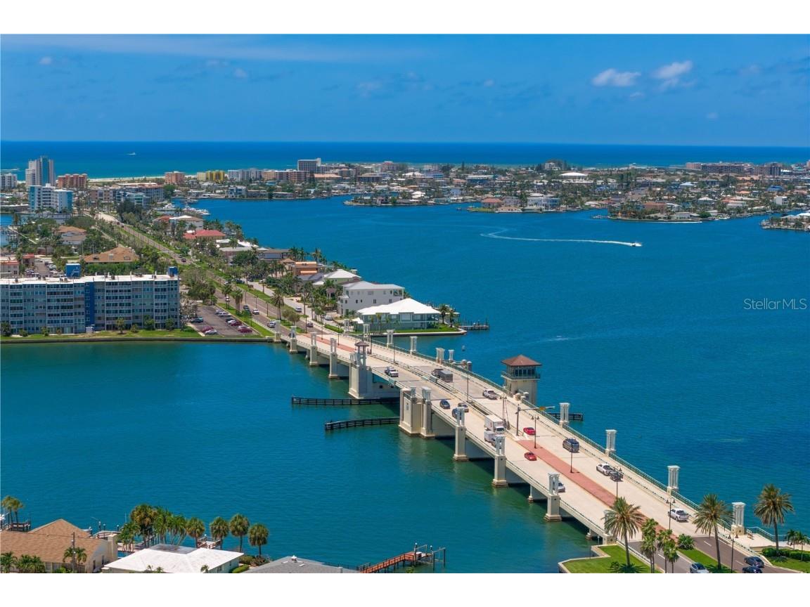 7949 2nd Avenue S Saint Petersburg FL 33707 - BOCA CIEGA BAY TB8412763 image70