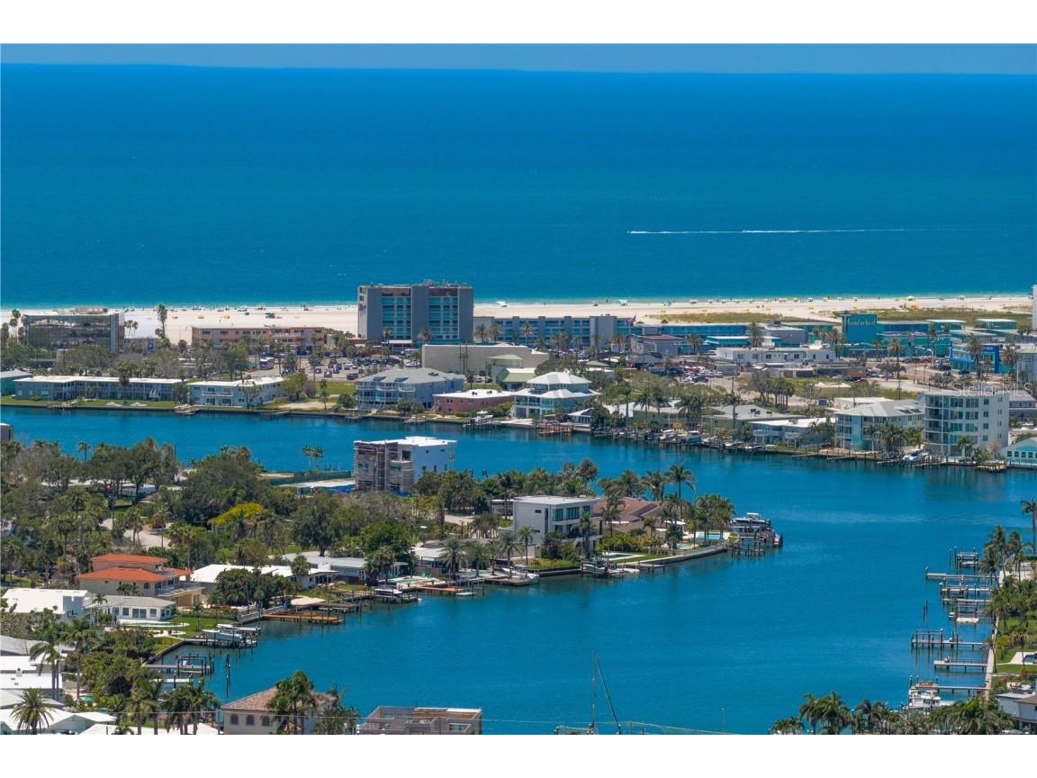 7949 2nd Avenue S Saint Petersburg FL 33707 - BOCA CIEGA BAY TB8412763 image71