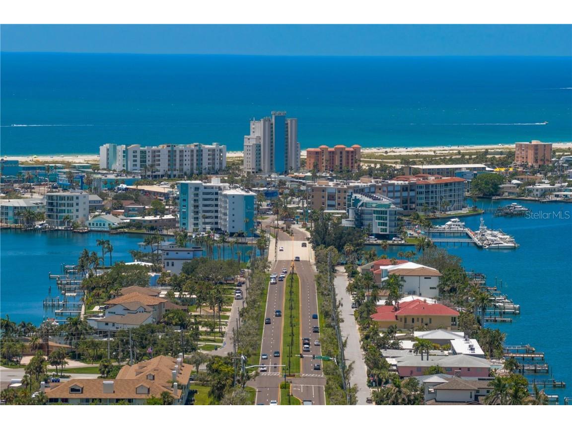 7949 2nd Avenue S Saint Petersburg FL 33707 - BOCA CIEGA BAY TB8412763 image72