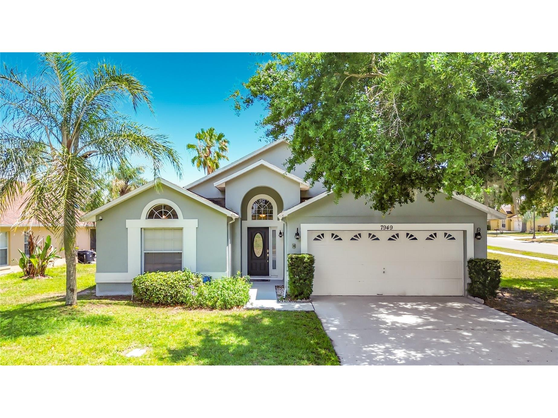 7949 Golden Pond Cir Kissimmee FL 34747 S5150418 image1