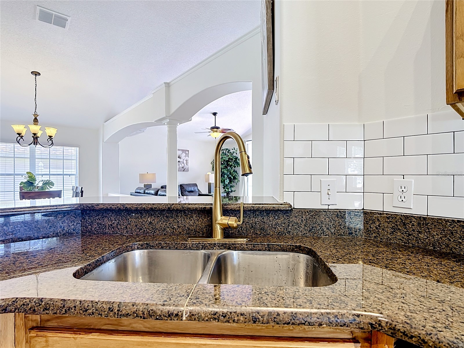 7949 Golden Pond Cir Kissimmee FL 34747 S5150418 image10