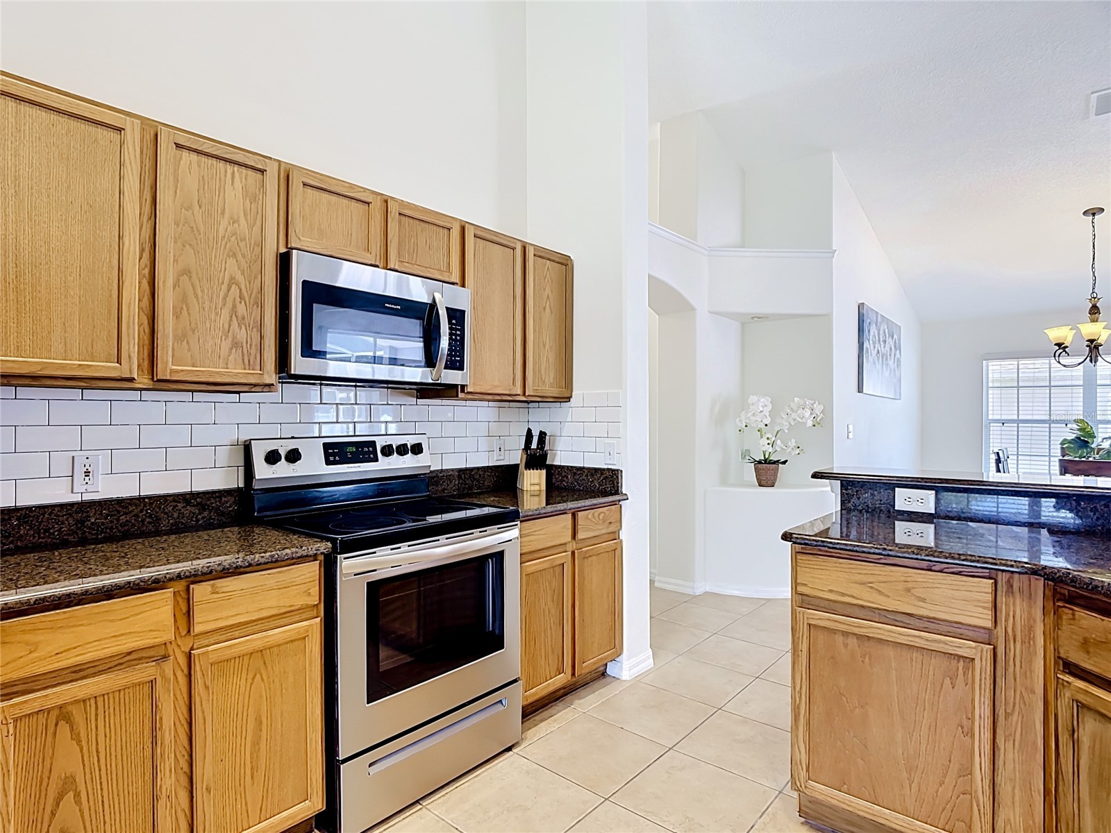 7949 Golden Pond Cir Kissimmee FL 34747 S5150418 image12