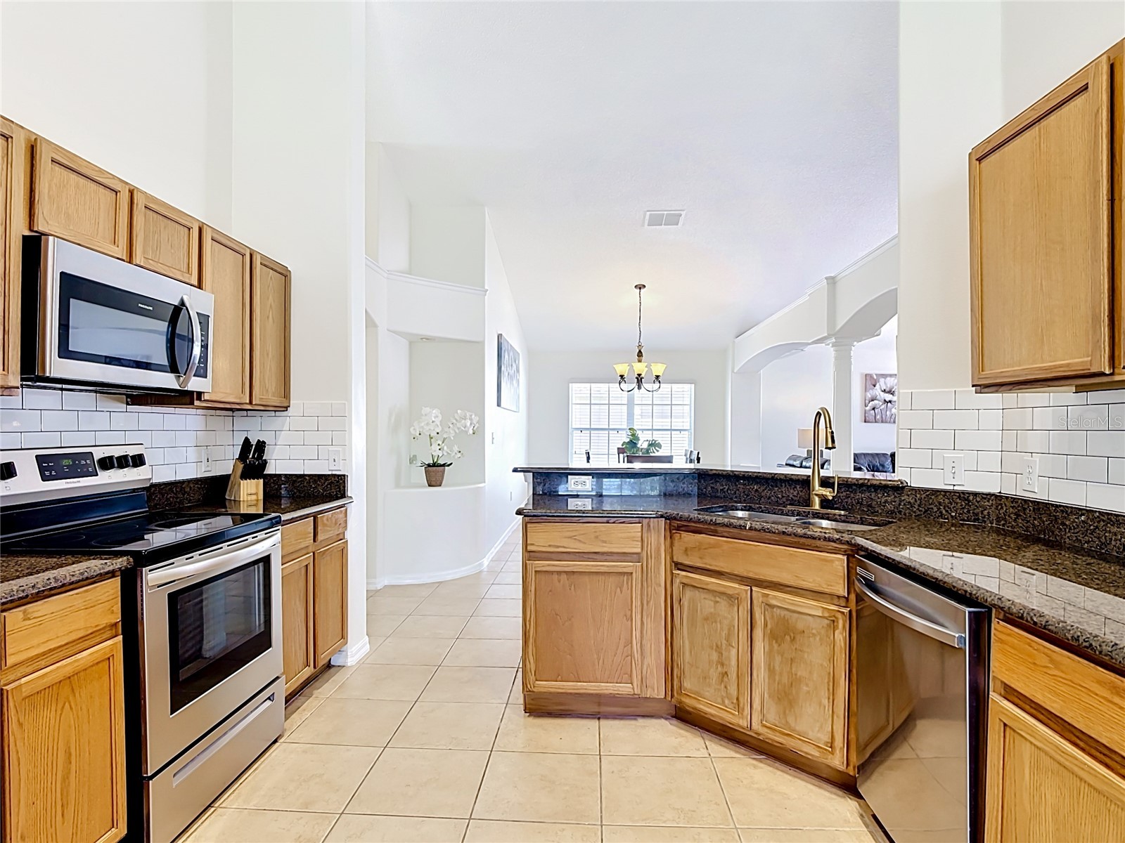 7949 Golden Pond Cir Kissimmee FL 34747 S5150418 image13