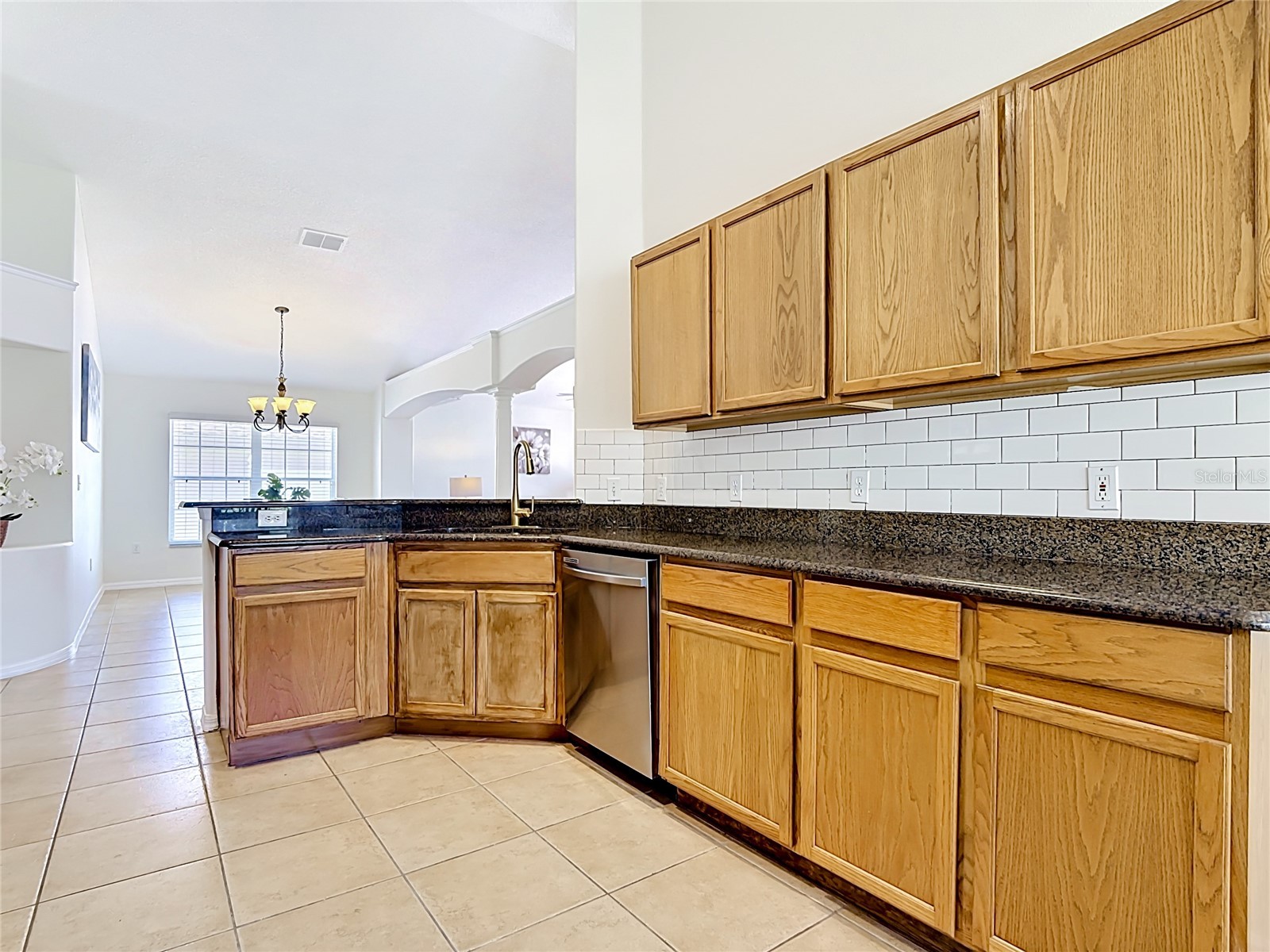 7949 Golden Pond Cir Kissimmee FL 34747 S5150418 image15