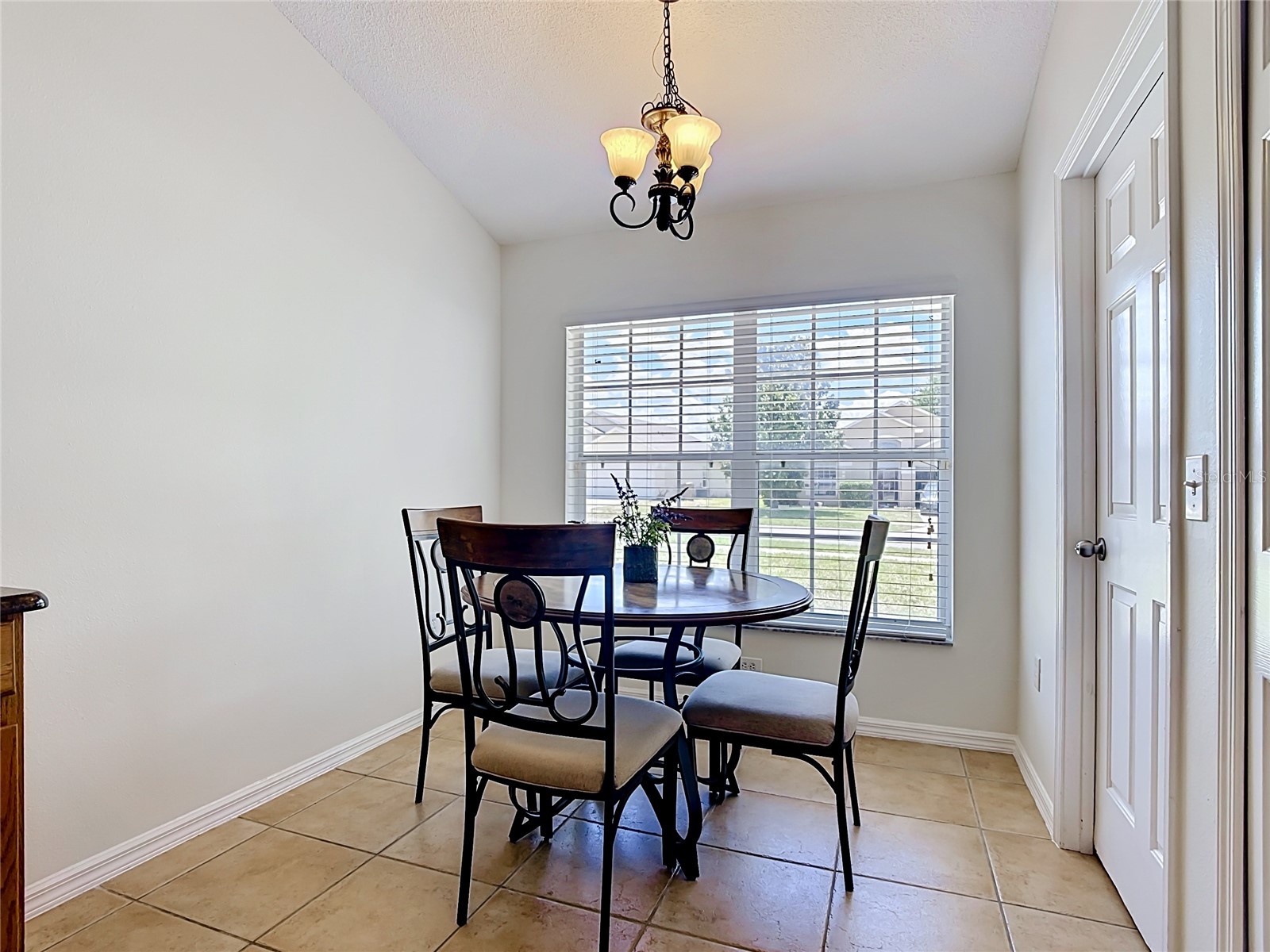 7949 Golden Pond Cir Kissimmee FL 34747 S5150418 image16