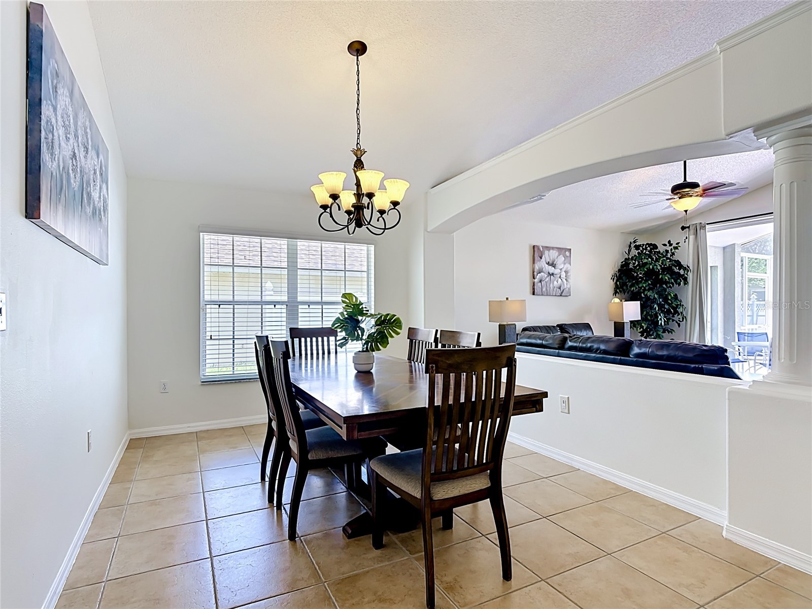 7949 Golden Pond Cir Kissimmee FL 34747 S5150418 image17