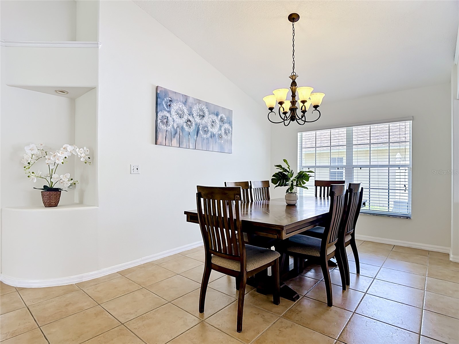 7949 Golden Pond Cir Kissimmee FL 34747 S5150418 image18