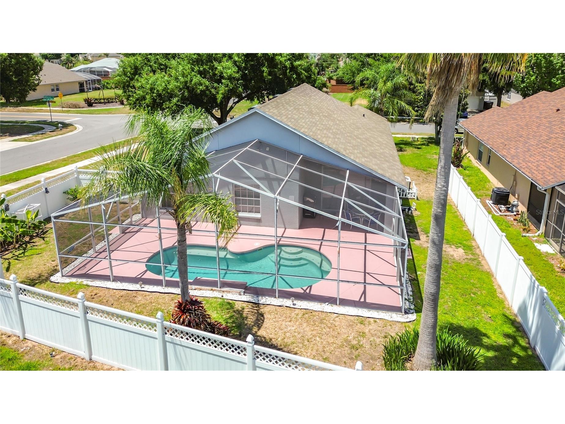 7949 Golden Pond Cir Kissimmee FL 34747 S5150418 image2