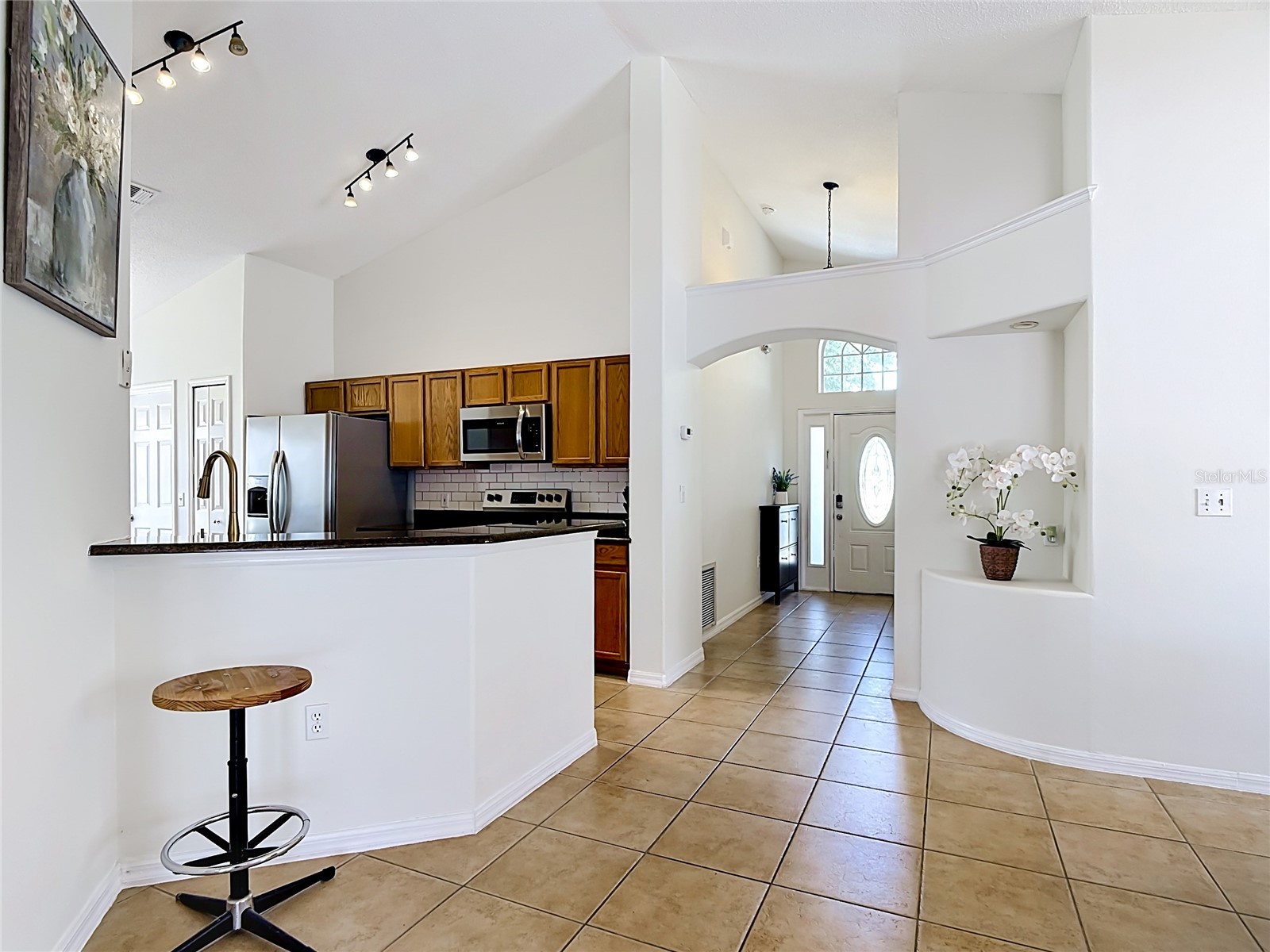 7949 Golden Pond Cir Kissimmee FL 34747 S5150418 image21