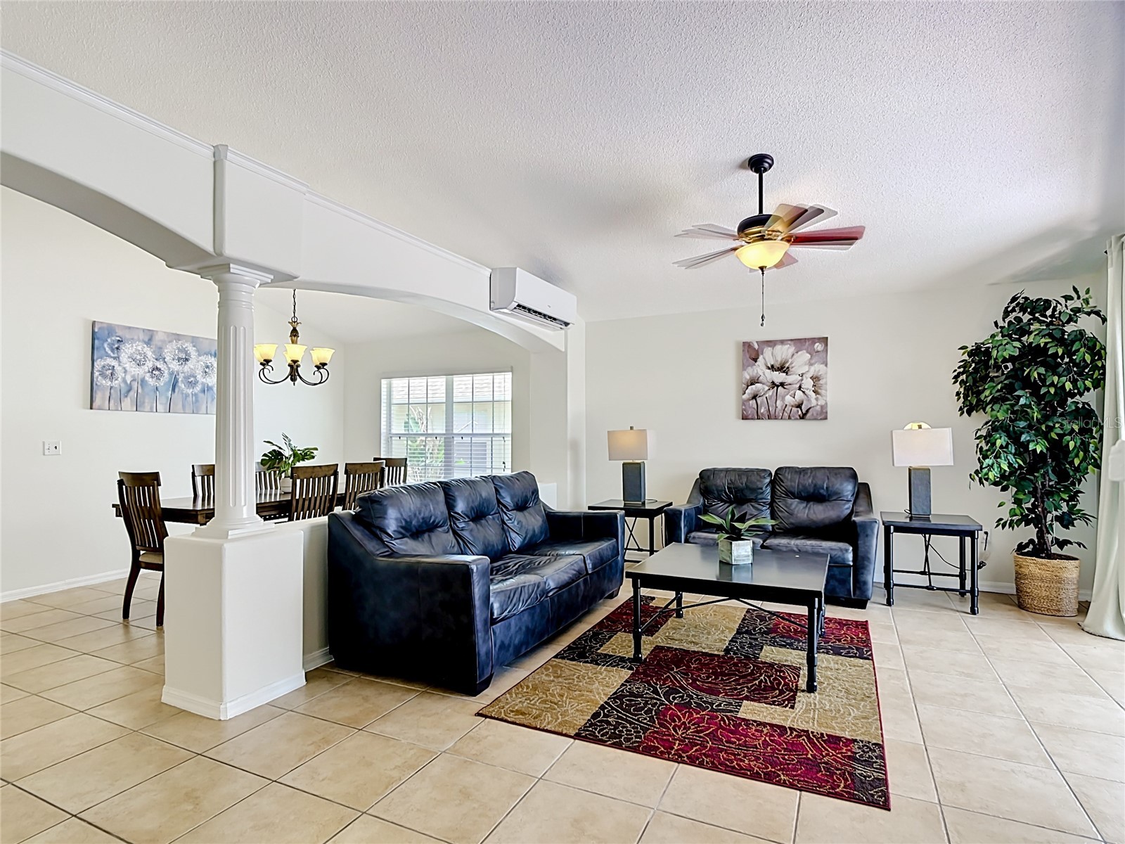 7949 Golden Pond Cir Kissimmee FL 34747 S5150418 image23