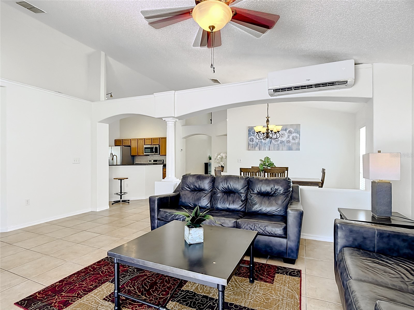 7949 Golden Pond Cir Kissimmee FL 34747 S5150418 image24