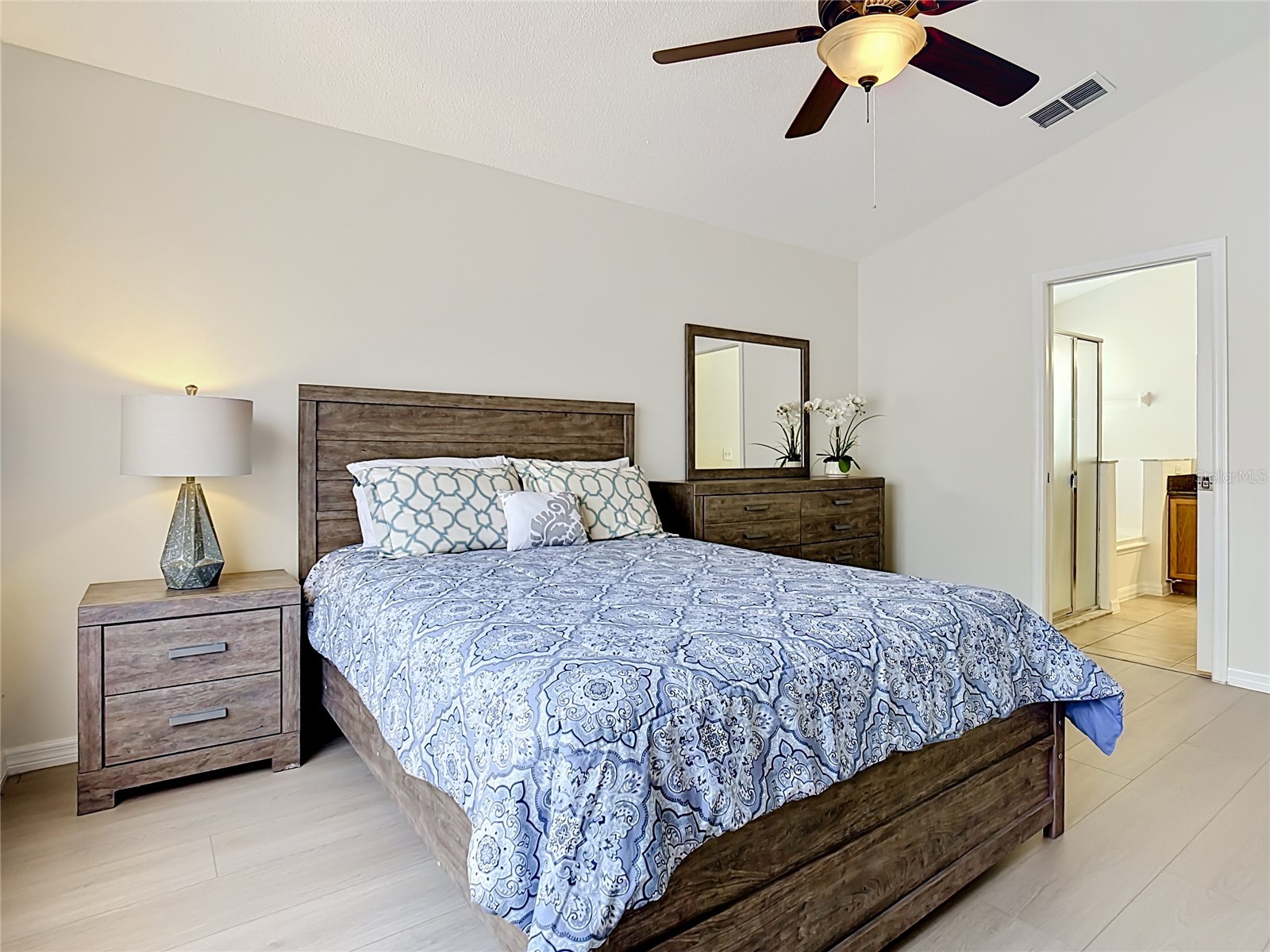 7949 Golden Pond Cir Kissimmee FL 34747 S5150418 image25