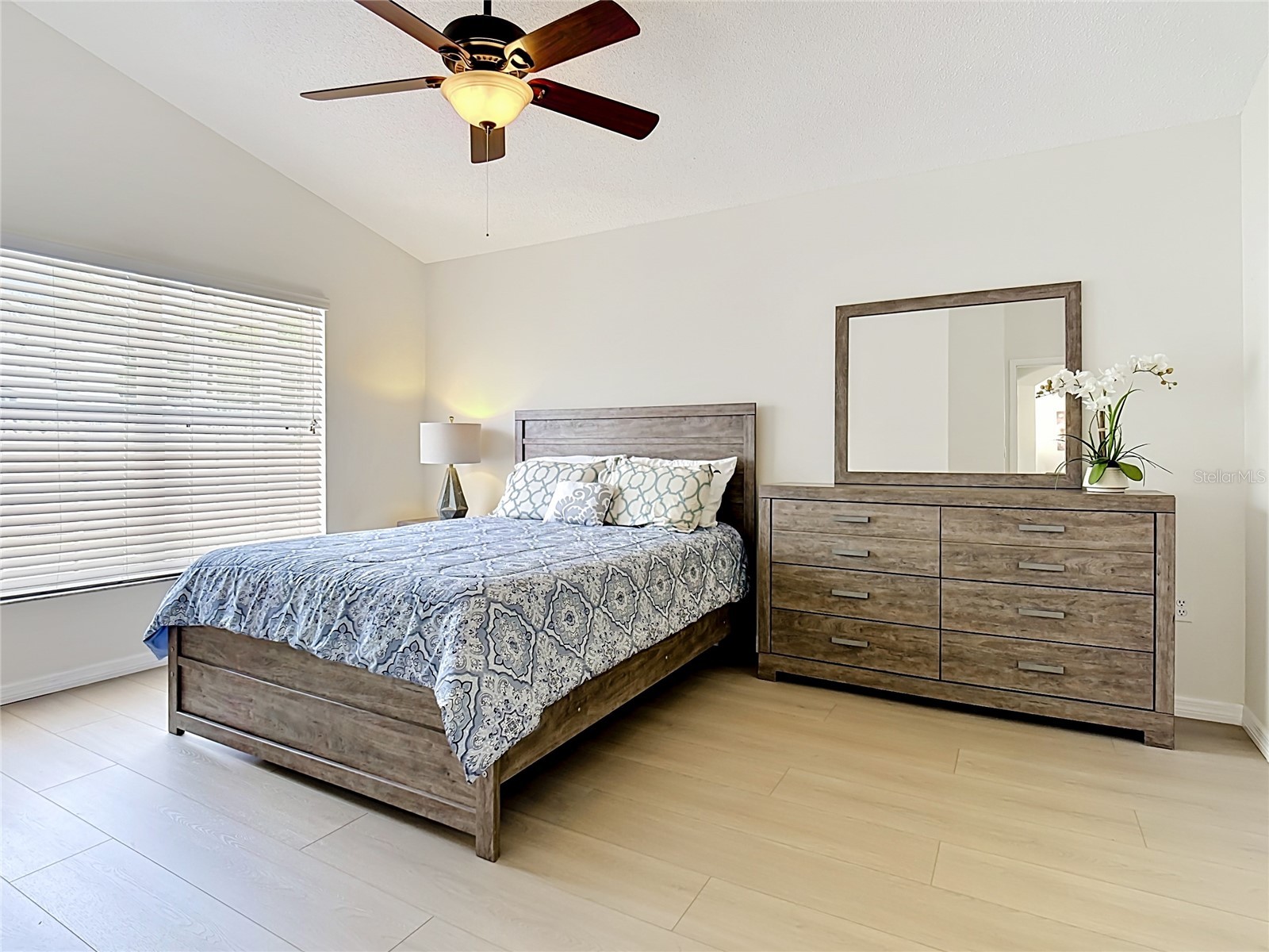 7949 Golden Pond Cir Kissimmee FL 34747 S5150418 image26
