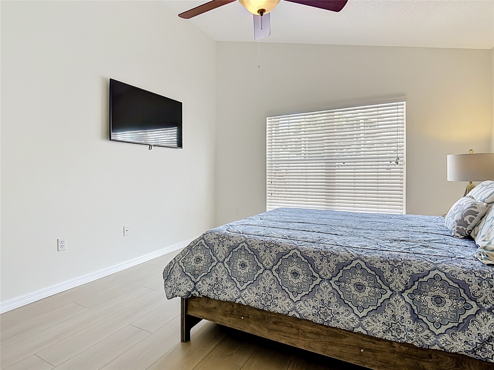 7949 Golden Pond Cir Kissimmee FL 34747 S5150418 image27