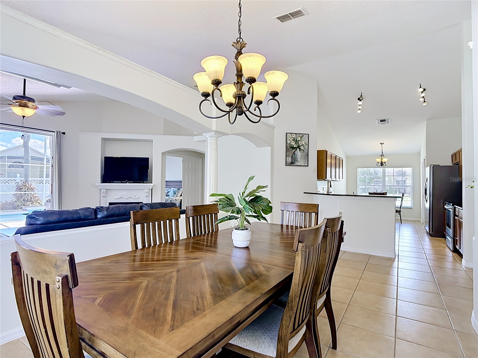7949 Golden Pond Cir Kissimmee FL 34747 S5150418 image3