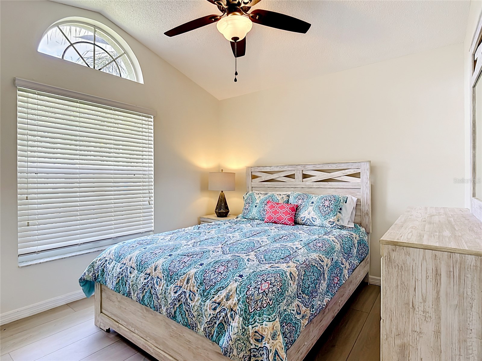 7949 Golden Pond Cir Kissimmee FL 34747 S5150418 image33