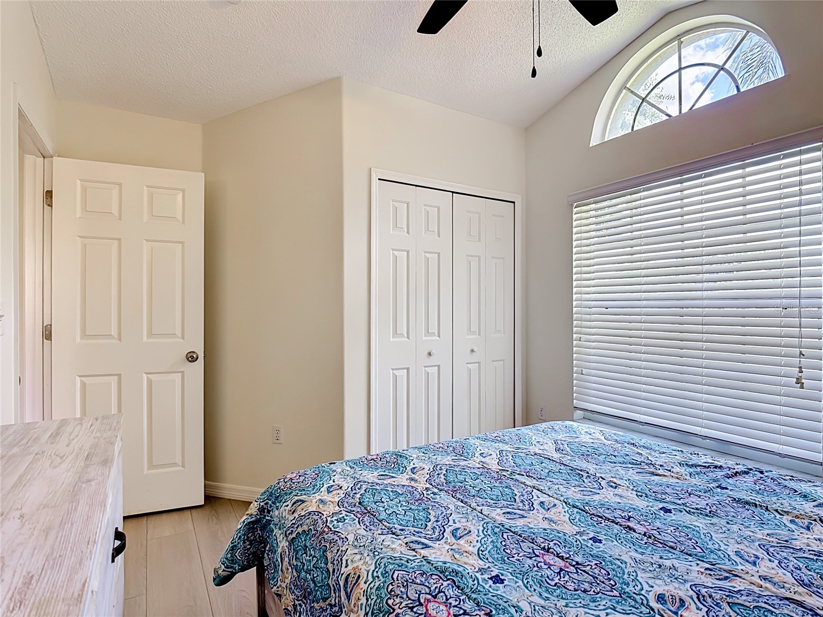 7949 Golden Pond Cir Kissimmee FL 34747 S5150418 image34