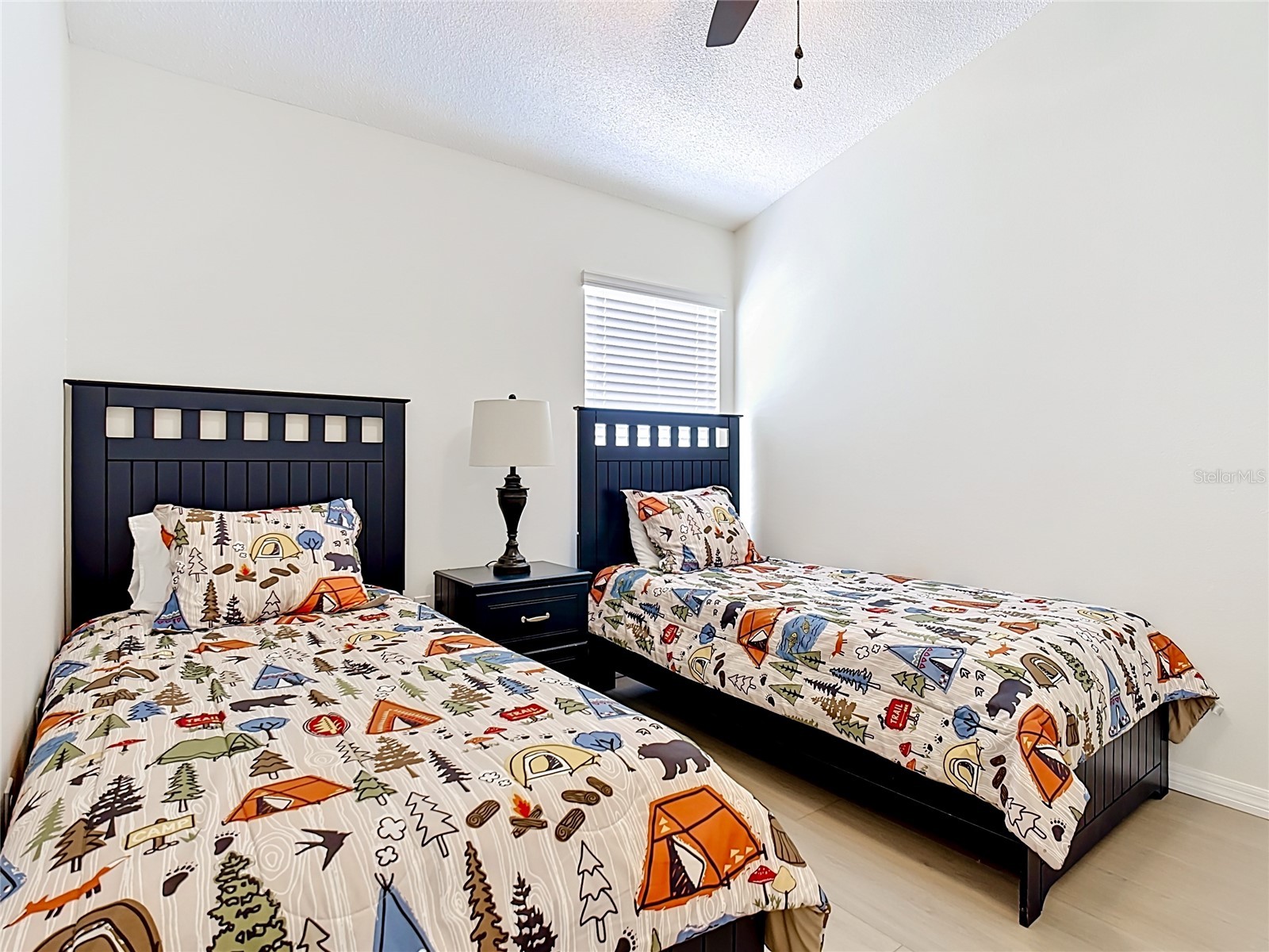 7949 Golden Pond Cir Kissimmee FL 34747 S5150418 image36