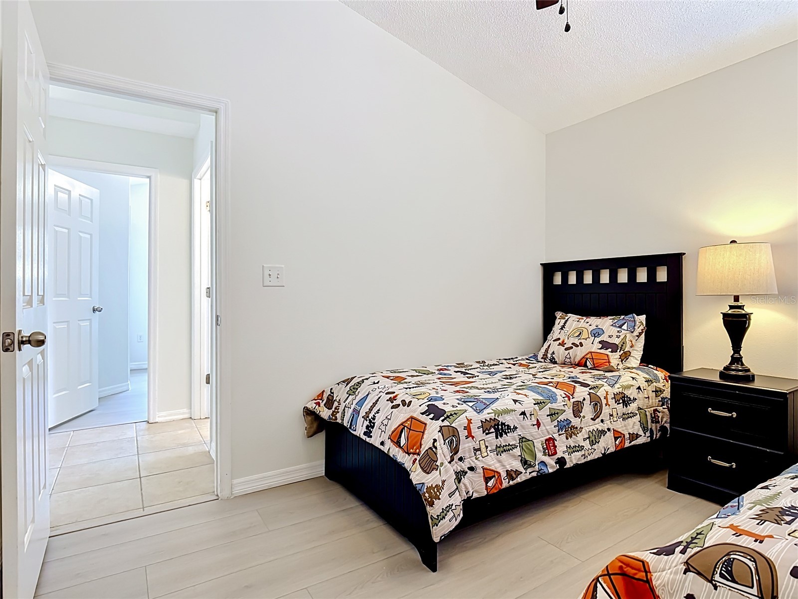 7949 Golden Pond Cir Kissimmee FL 34747 S5150418 image37