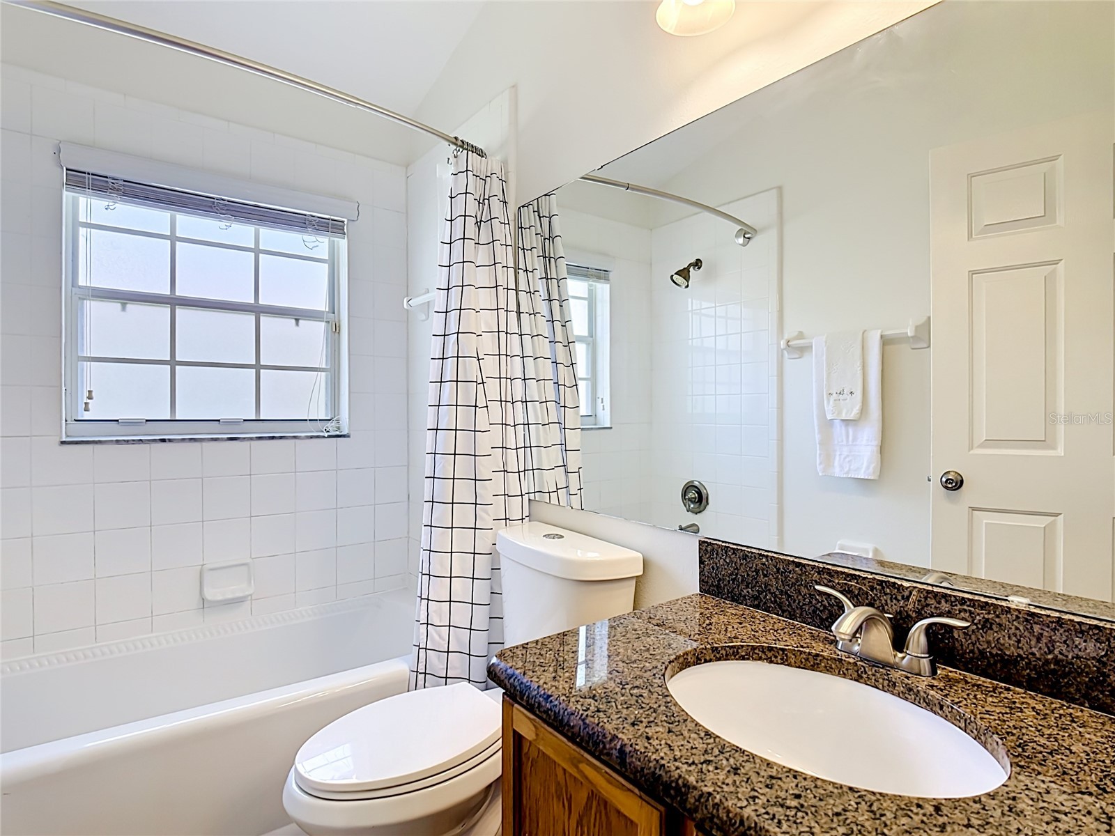 7949 Golden Pond Cir Kissimmee FL 34747 S5150418 image38