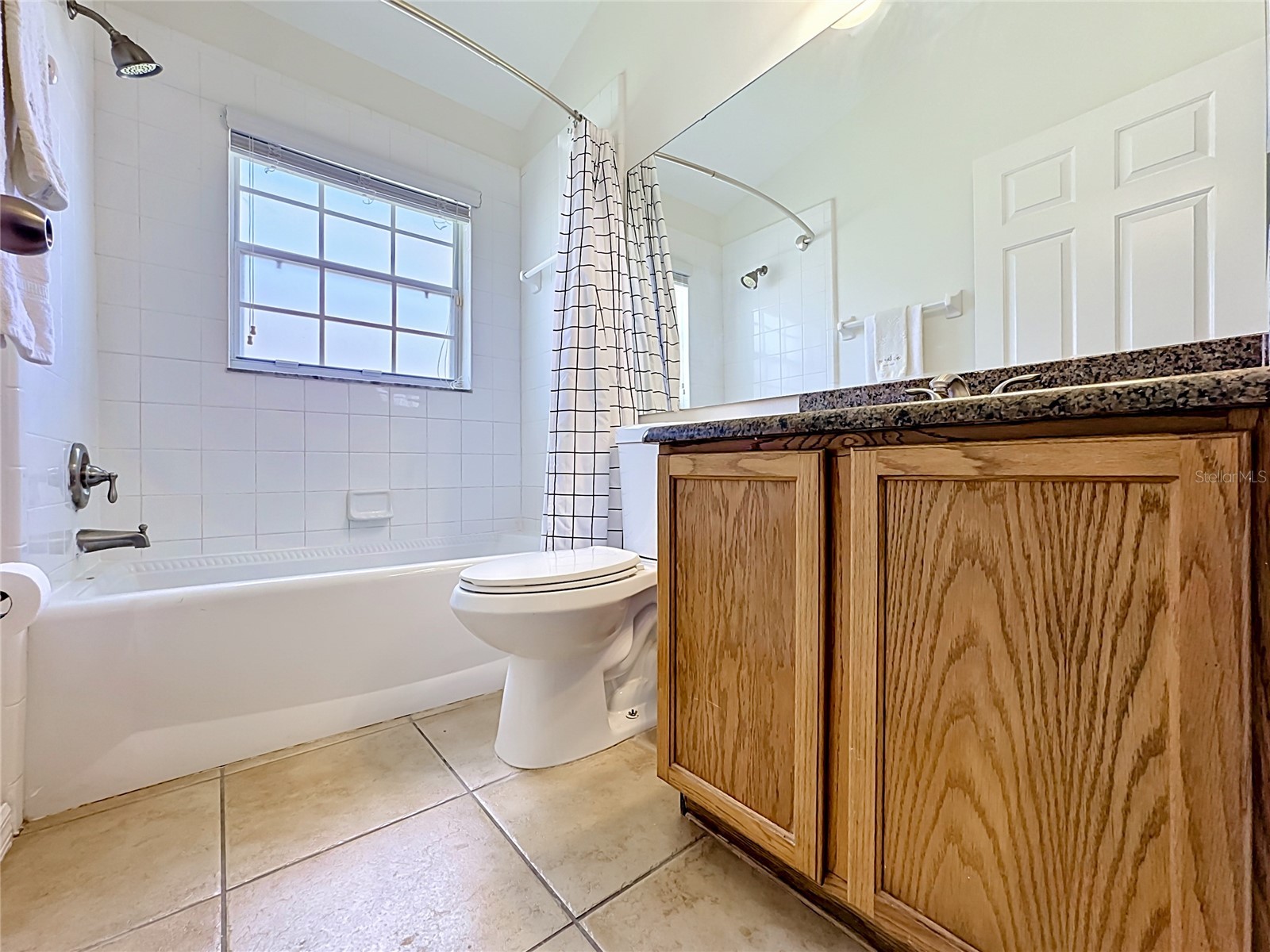 7949 Golden Pond Cir Kissimmee FL 34747 S5150418 image39