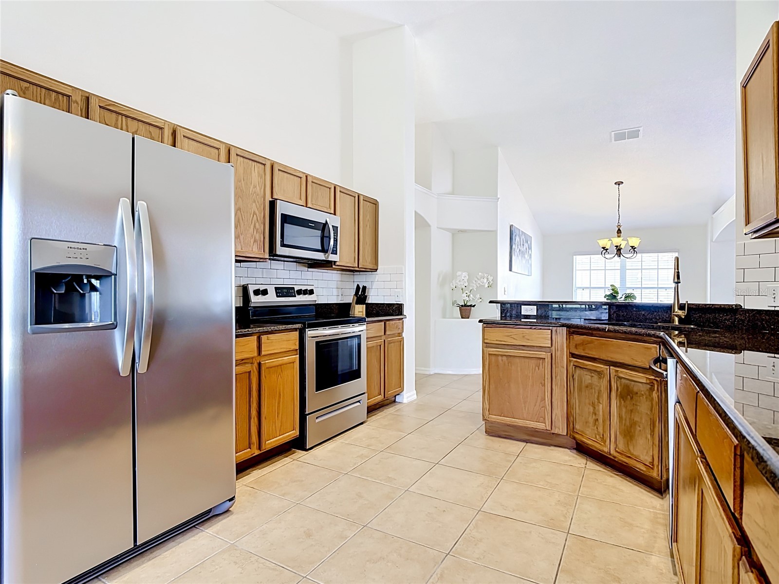 7949 Golden Pond Cir Kissimmee FL 34747 S5150418 image4