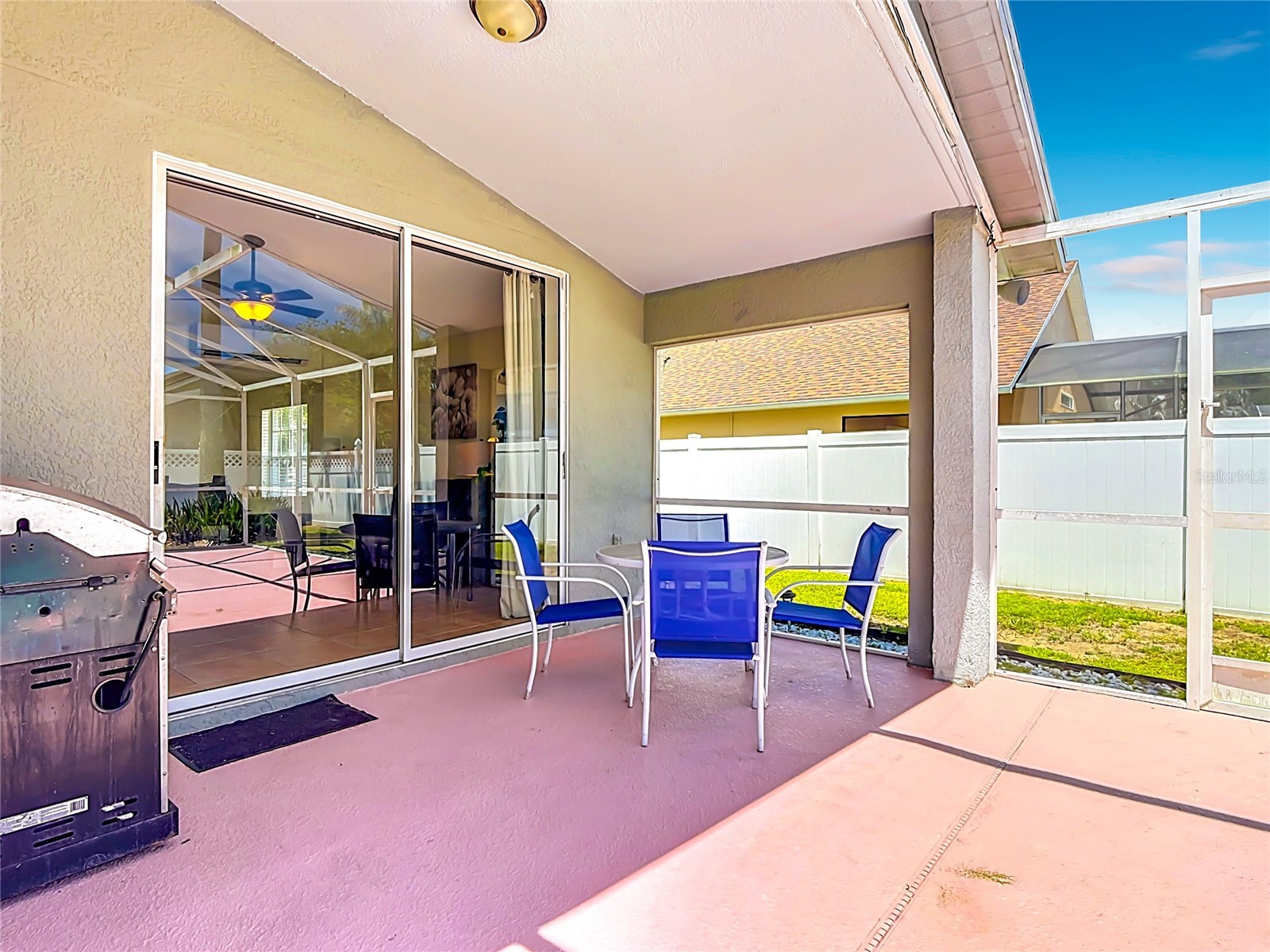 7949 Golden Pond Cir Kissimmee FL 34747 S5150418 image41