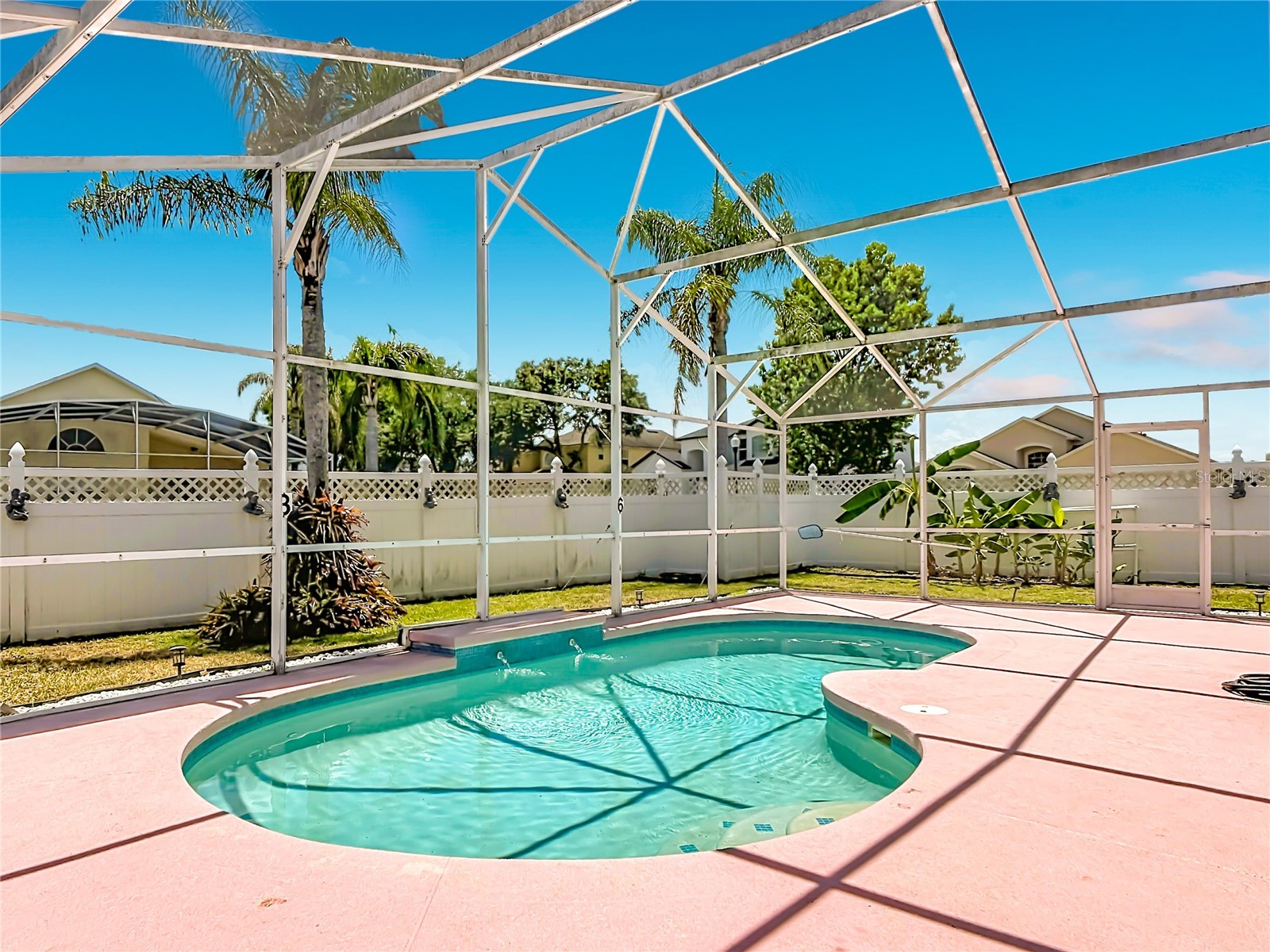 7949 Golden Pond Cir Kissimmee FL 34747 S5150418 image42