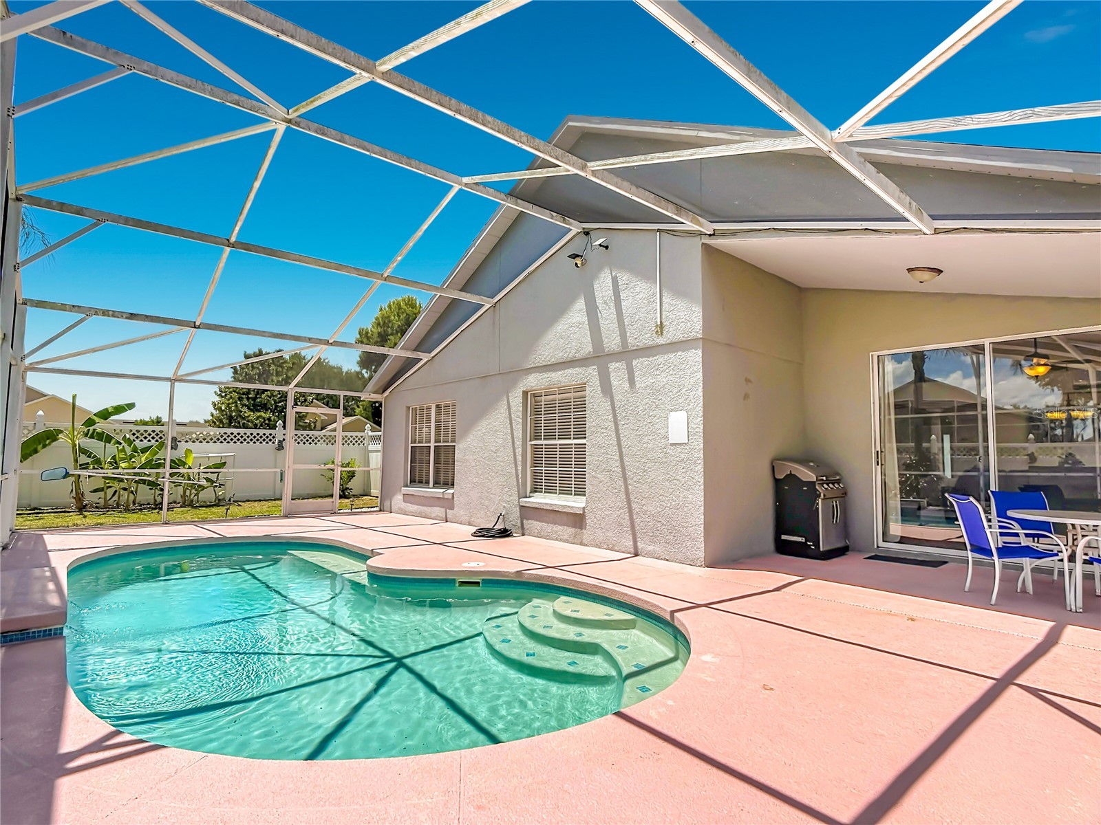 7949 Golden Pond Cir Kissimmee FL 34747 S5150418 image43