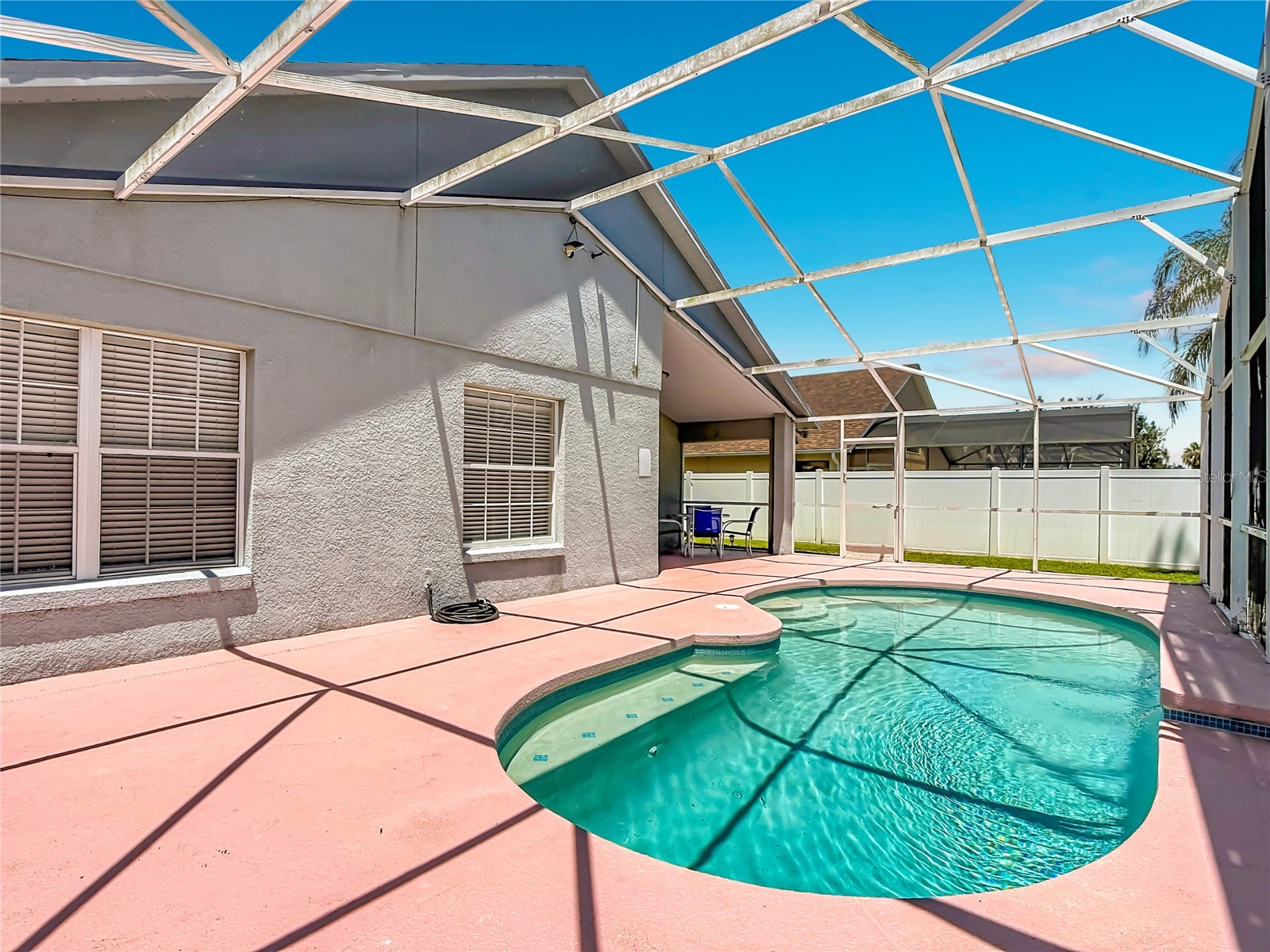 7949 Golden Pond Cir Kissimmee FL 34747 S5150418 image44