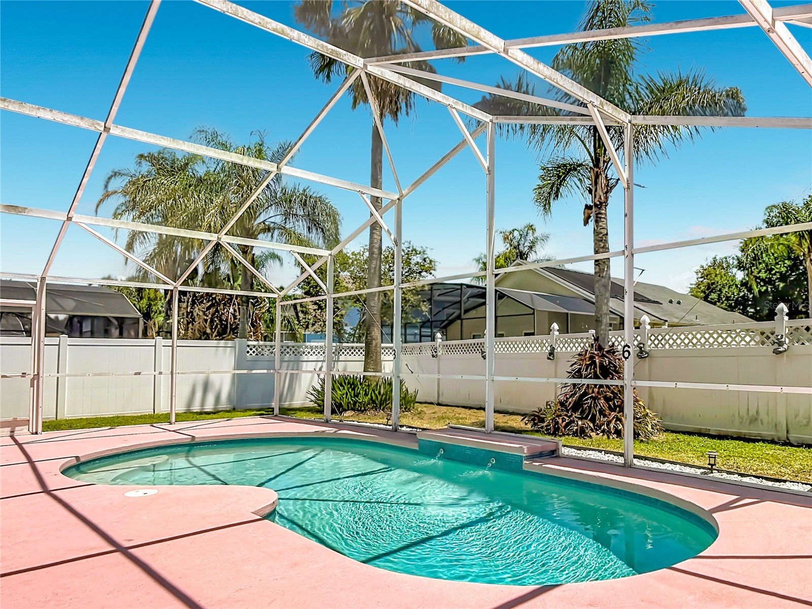 7949 Golden Pond Cir Kissimmee FL 34747 S5150418 image45