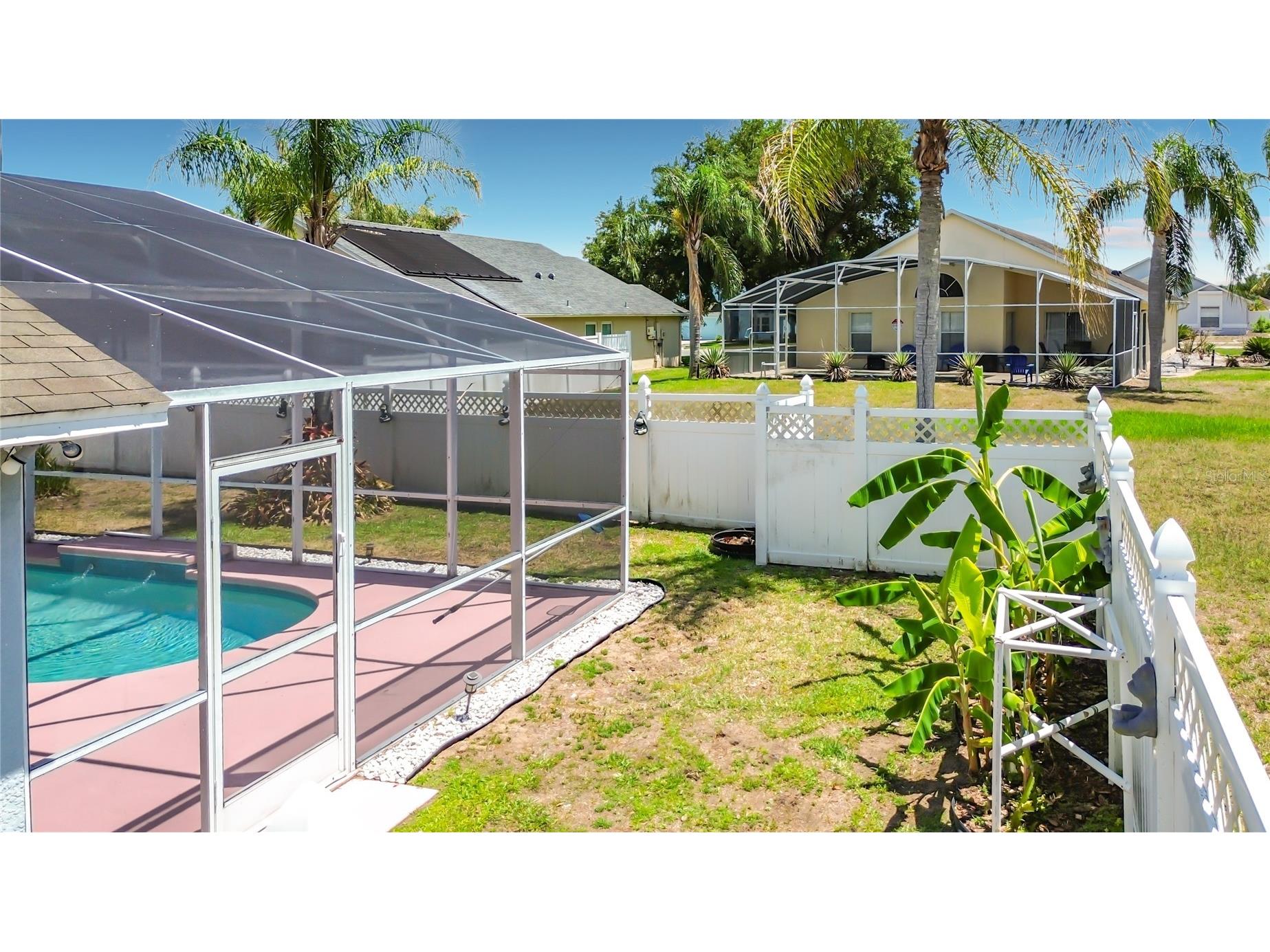 7949 Golden Pond Cir Kissimmee FL 34747 S5150418 image46