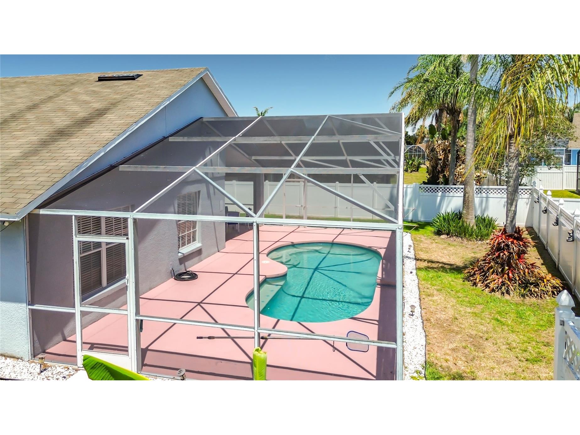 7949 Golden Pond Cir Kissimmee FL 34747 S5150418 image47