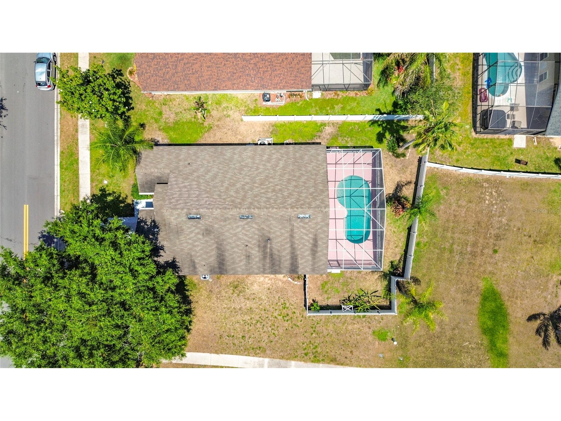 7949 Golden Pond Cir Kissimmee FL 34747 S5150418 image49