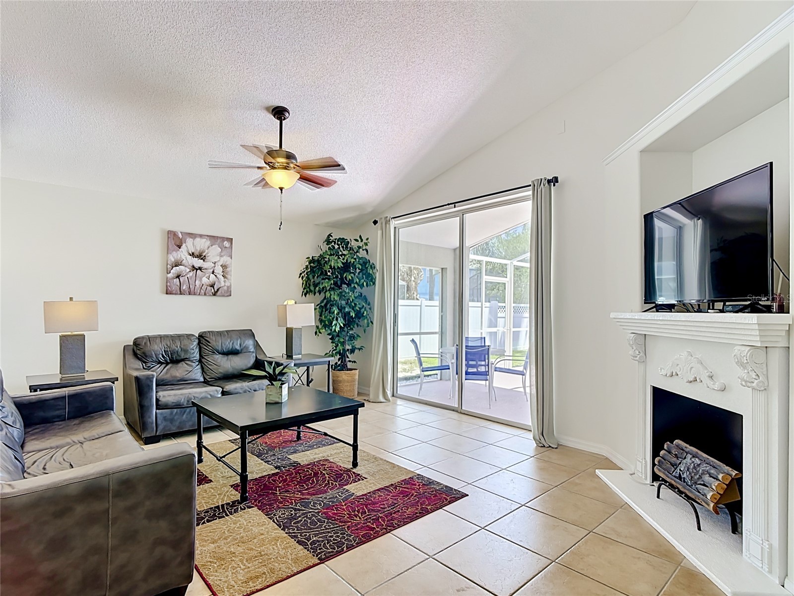 7949 Golden Pond Cir Kissimmee FL 34747 S5150418 image5