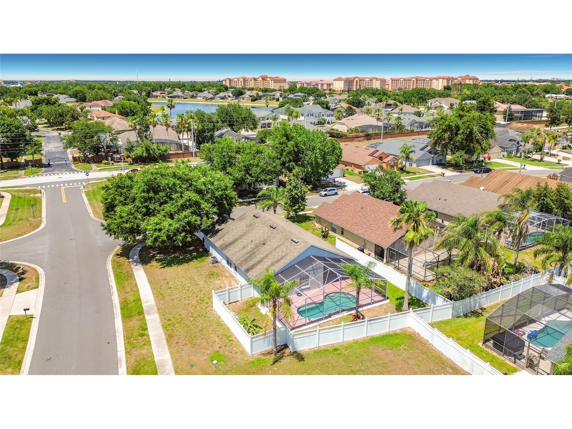 7949 Golden Pond Cir Kissimmee FL 34747 S5150418 image50