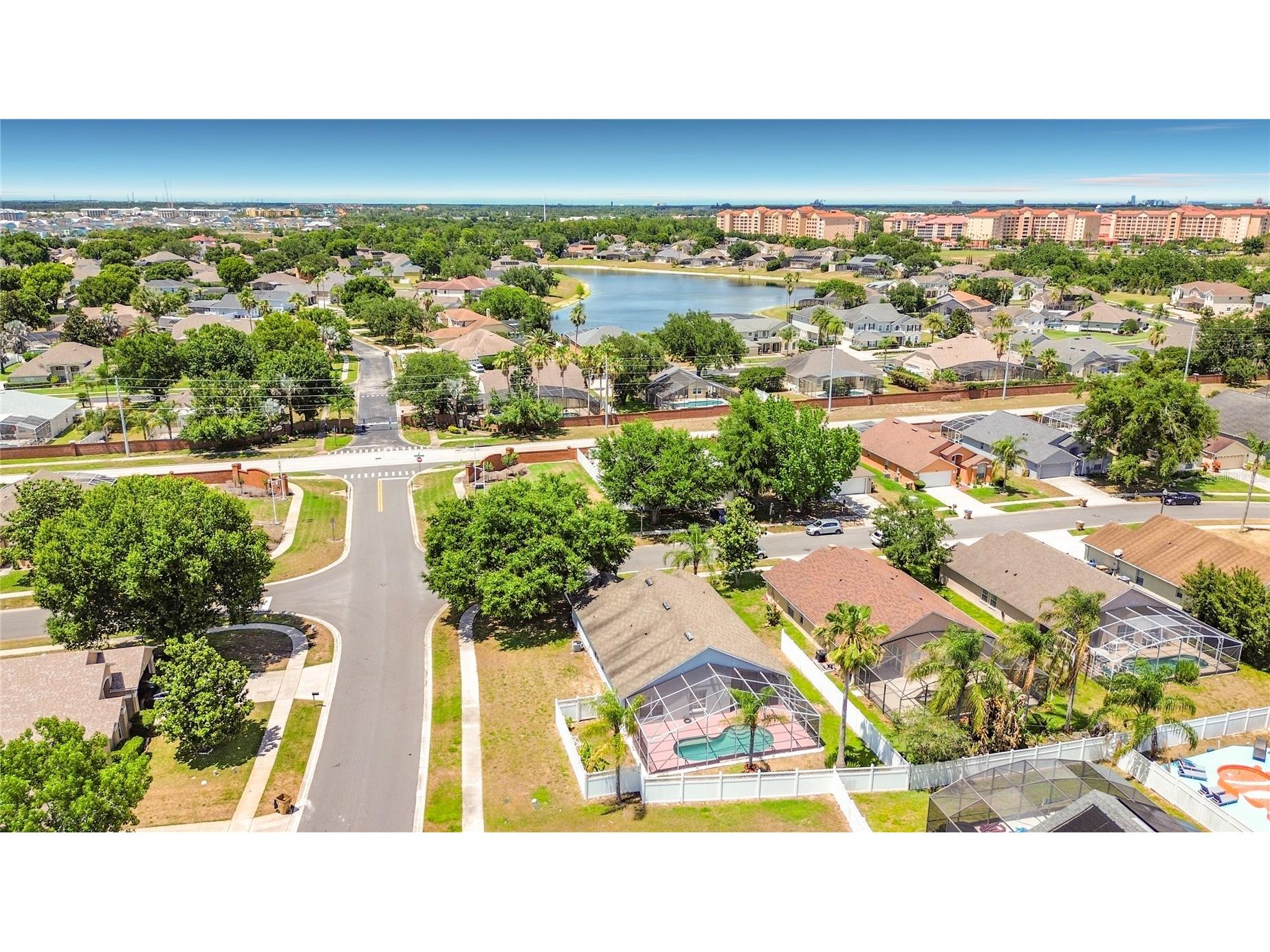 7949 Golden Pond Cir Kissimmee FL 34747 S5150418 image52