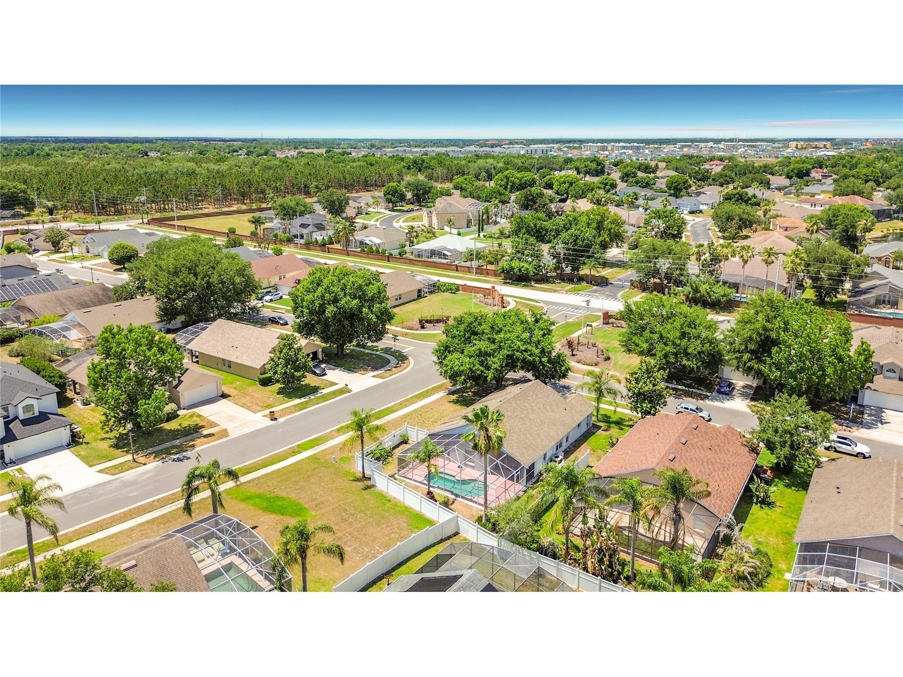 7949 Golden Pond Cir Kissimmee FL 34747 S5150418 image53