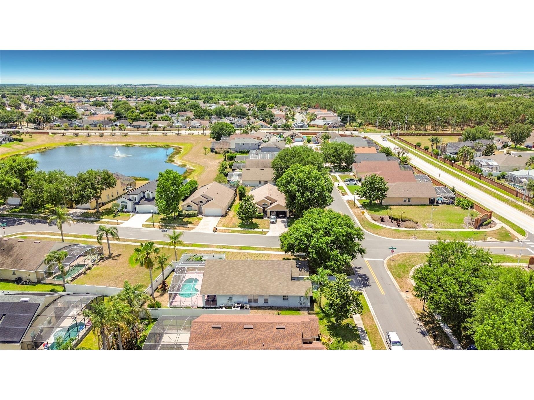 7949 Golden Pond Cir Kissimmee FL 34747 S5150418 image54