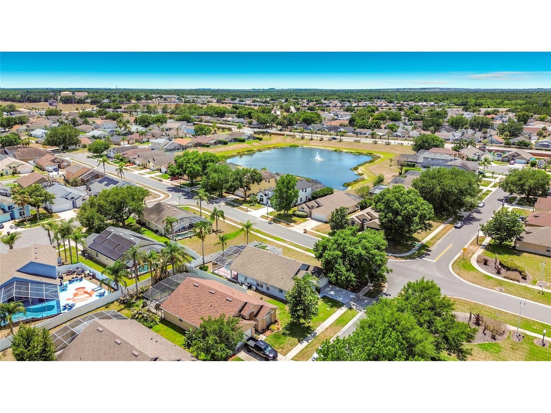 7949 Golden Pond Cir Kissimmee FL 34747 S5150418 image55